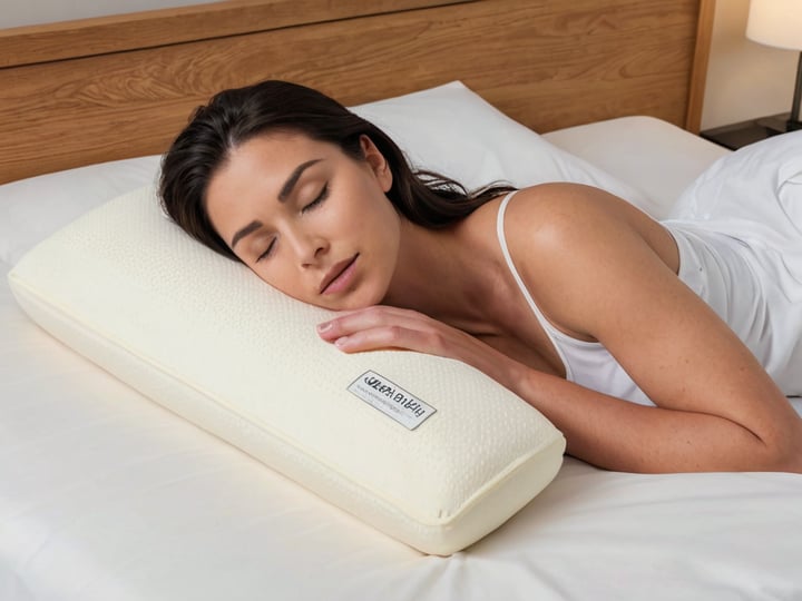 Pillow-For-Stomach-Sleepers-2