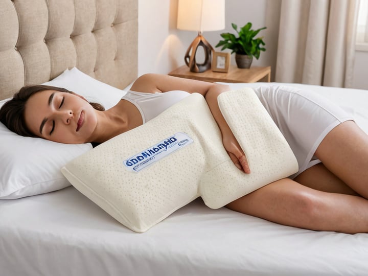 Pillow-For-Stomach-Sleepers-3