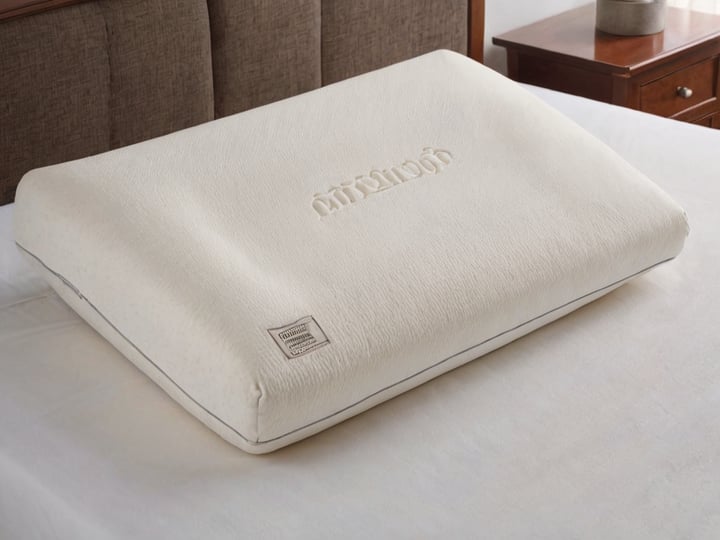 Pillow-For-Stomach-Sleepers-4