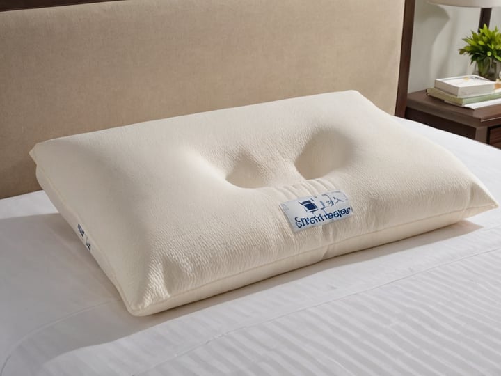 Pillow-For-Stomach-Sleepers-5