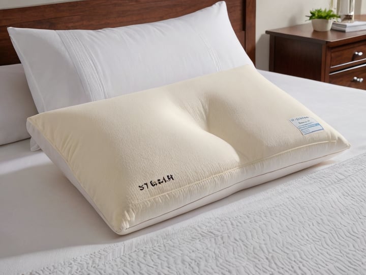 Pillow-For-Stomach-Sleepers-6