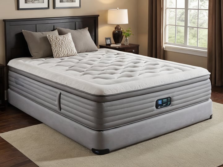 Pillow-Top-Air-Mattress-2