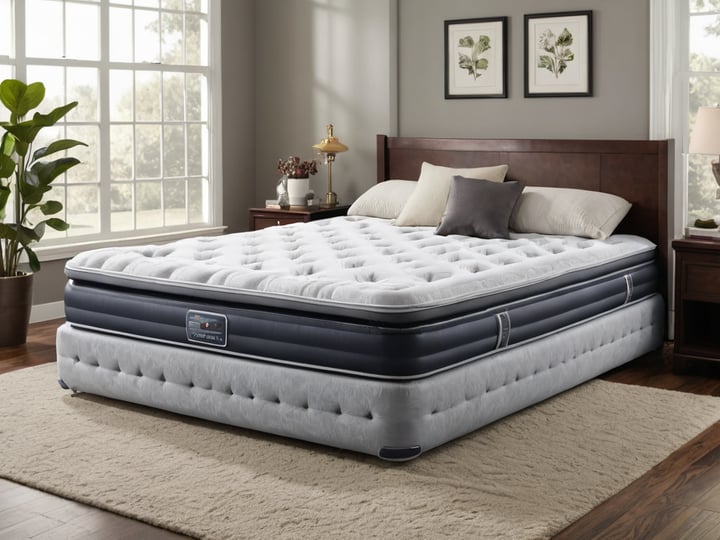 Pillow-Top-Air-Mattress-3