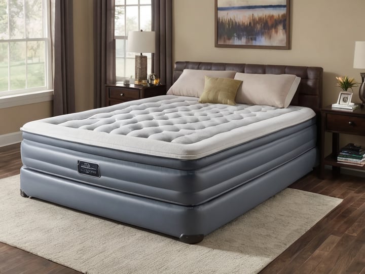 Pillow-Top-Air-Mattress-4