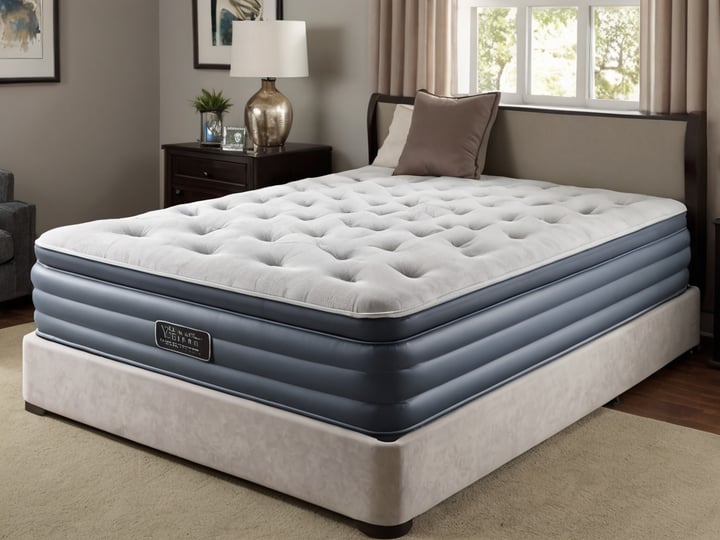 Pillow-Top-Air-Mattress-5