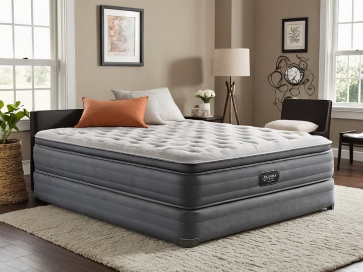 Pillow-Top-Air-Mattress-6