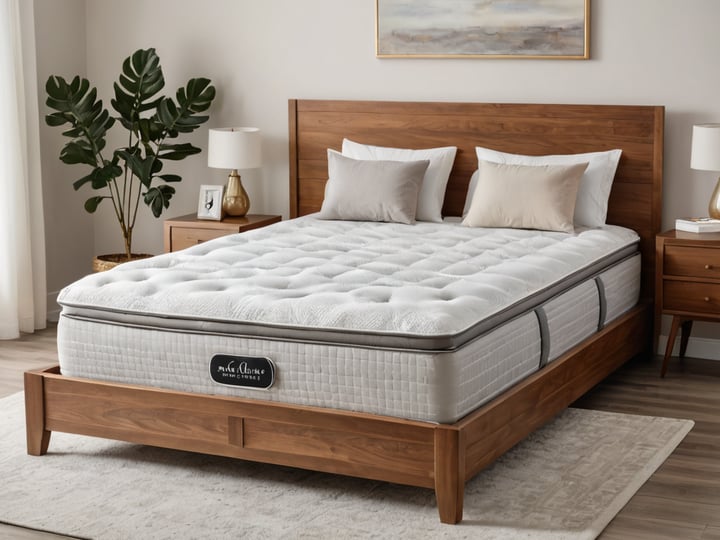 Pillow-Top-Mattress-2