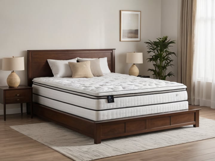 Pillow-Top-Mattress-3