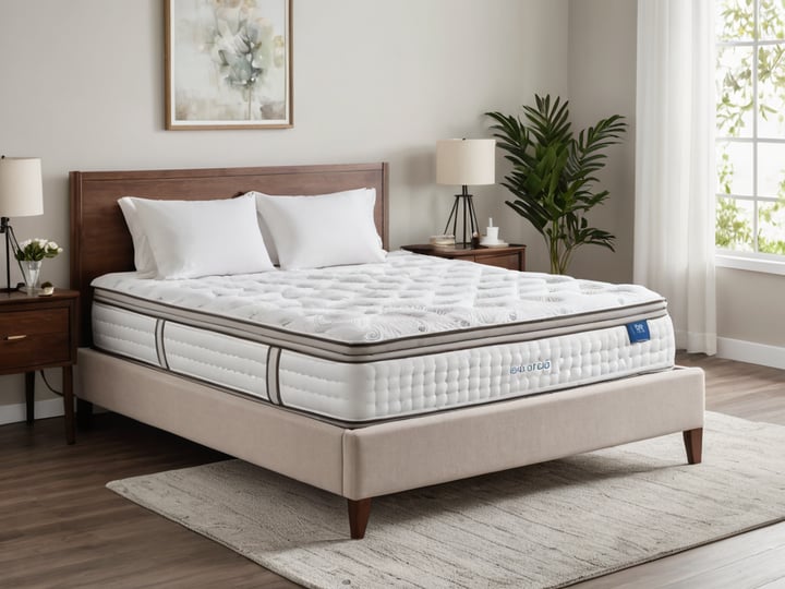 Pillow-Top-Mattress-4