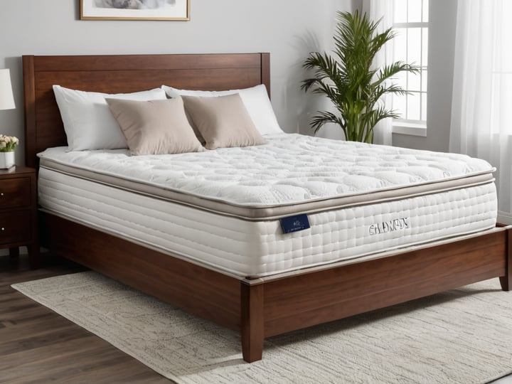 Pillow-Top-Mattress-5