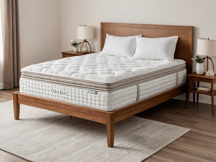 Pillow-Top-Mattress-6