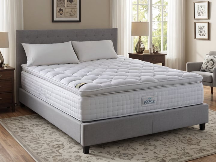 Pillow-Top-Mattress-Cover-2