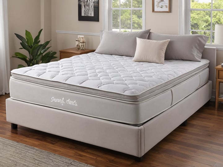 Pillow-Top-Mattress-Cover-3