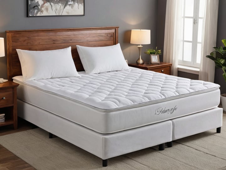 Pillow-Top-Mattress-Cover-4