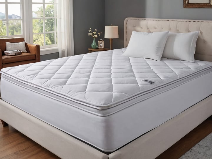 Pillow-Top-Mattress-Cover-5