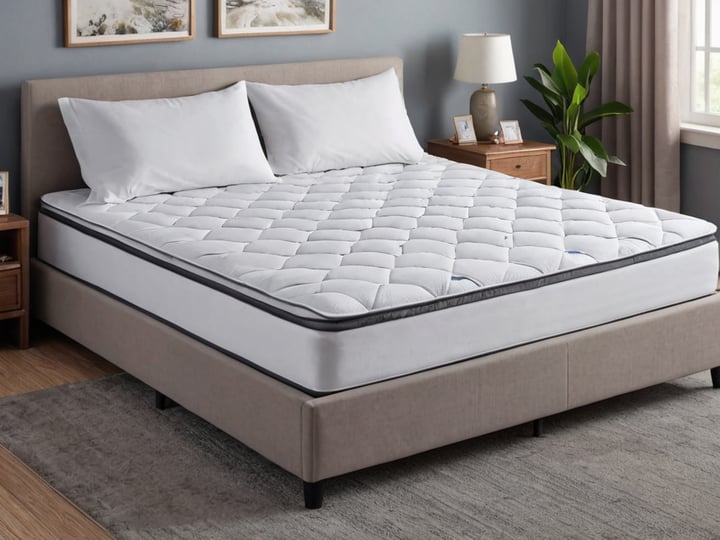 Pillow-Top-Mattress-Cover-6