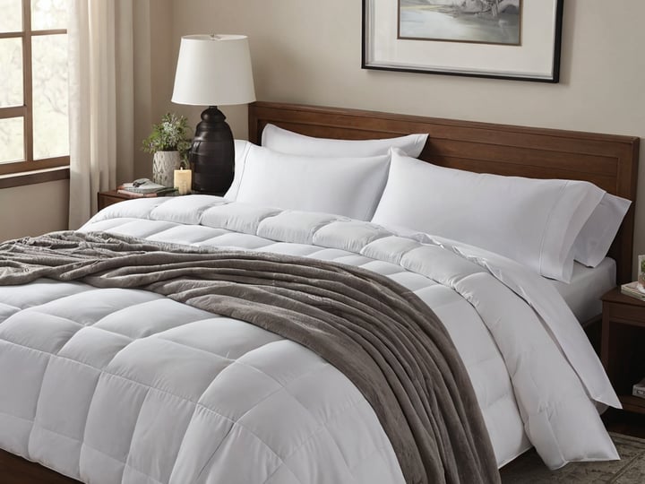 Pillow-Top-Mattress-Pad-2