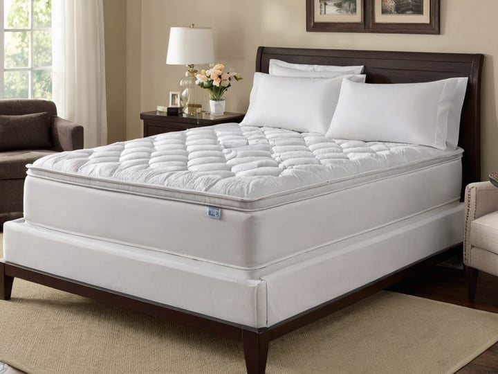 Pillow-Top-Mattress-Pad-4