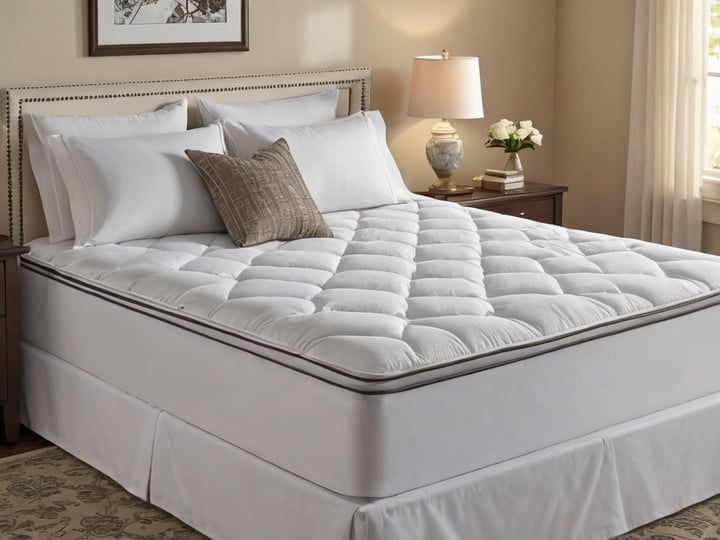 Pillow-Top-Mattress-Pad-5