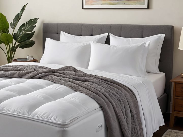 Pillow-Top-Mattress-Pad-6