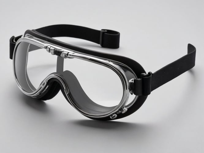 Pilot-Goggles-1