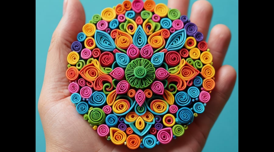 Our Pin Art Toy roundup showcases the most creative and captivating pin art displays available today. Each selection combines precision engineering with mesmerizing visual effects to deliver hours of engaging entertainment.