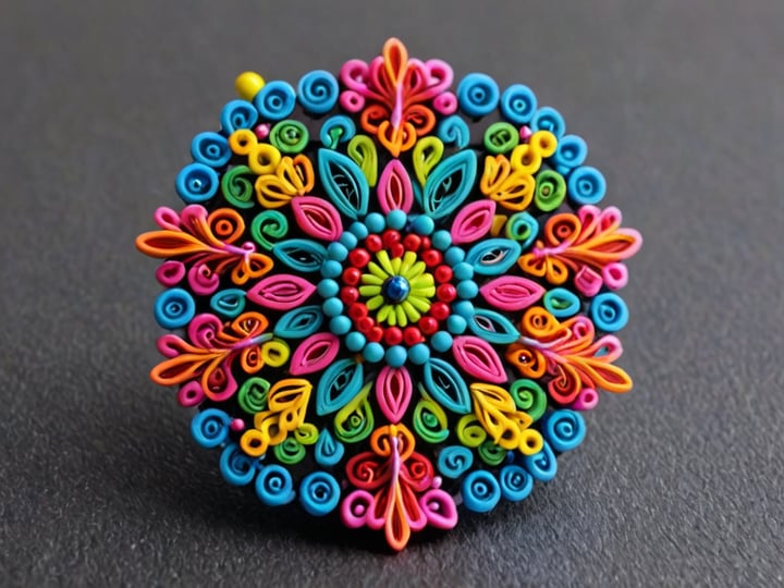 Pin-Art-Toy-2