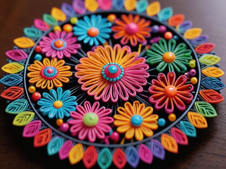 Pin-Art-Toy-3