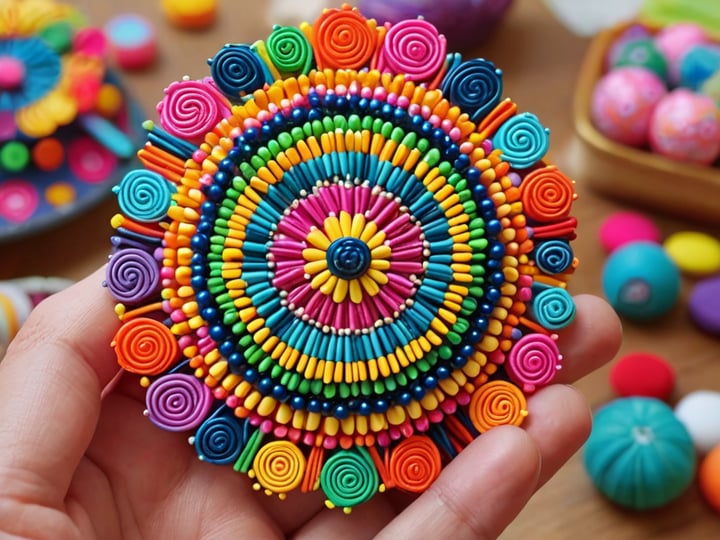 Pin-Art-Toy-4