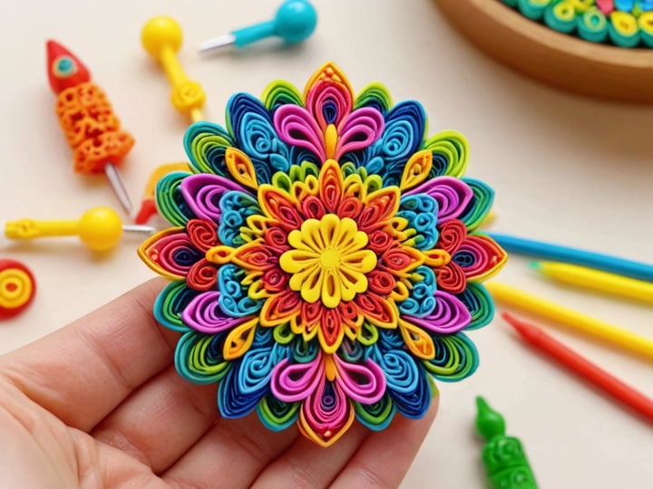 Pin-Art-Toy-6