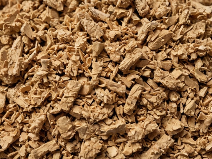 Pine-Pellet-3