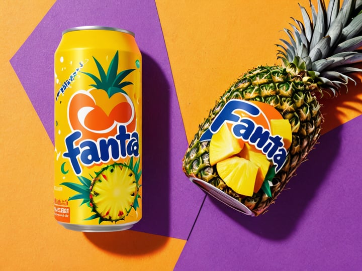 Pineapple-Fanta-4