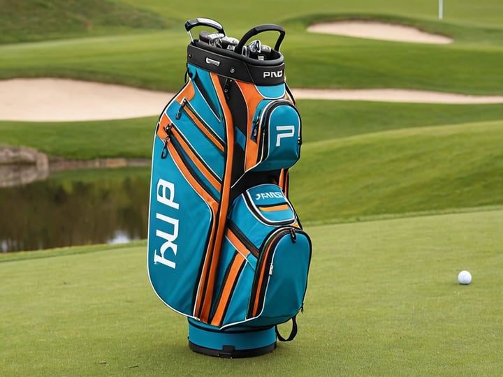 Ping-Hoofer-Golf-Bag-2