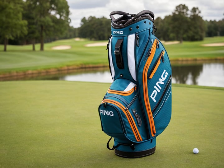 Ping-Hoofer-Golf-Bag-3