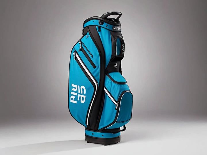 Ping-Hoofer-Golf-Bag-4