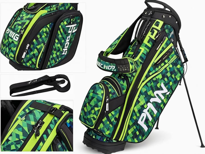 Ping-Hoofer-Golf-Bag-5