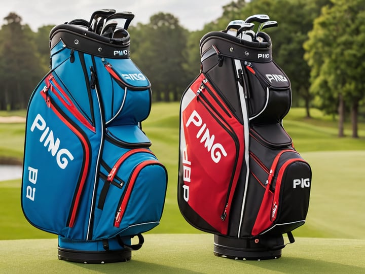 Ping-Hoofer-Golf-Bag-6