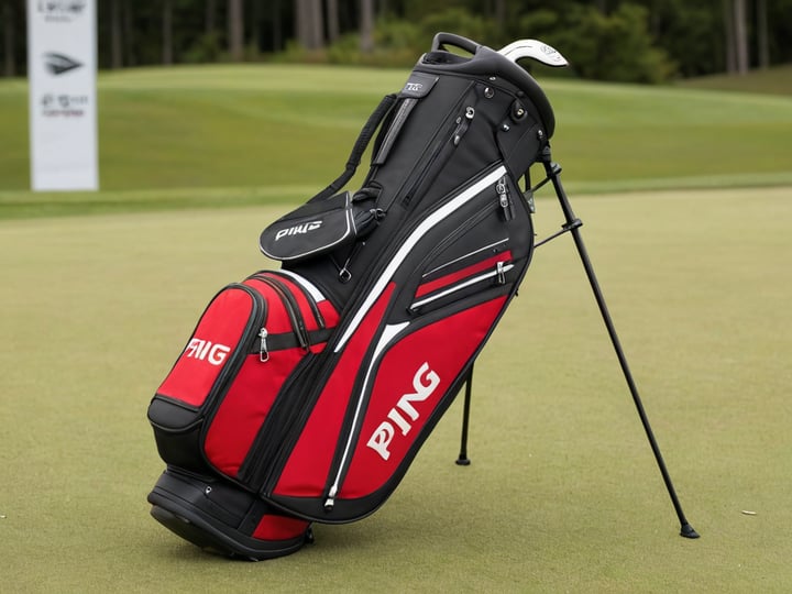 Ping-Hoofer-Lite-Stand-Bag-3