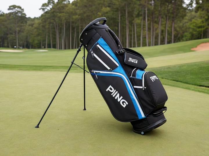 Ping-Hoofer-Lite-Stand-Bag-4