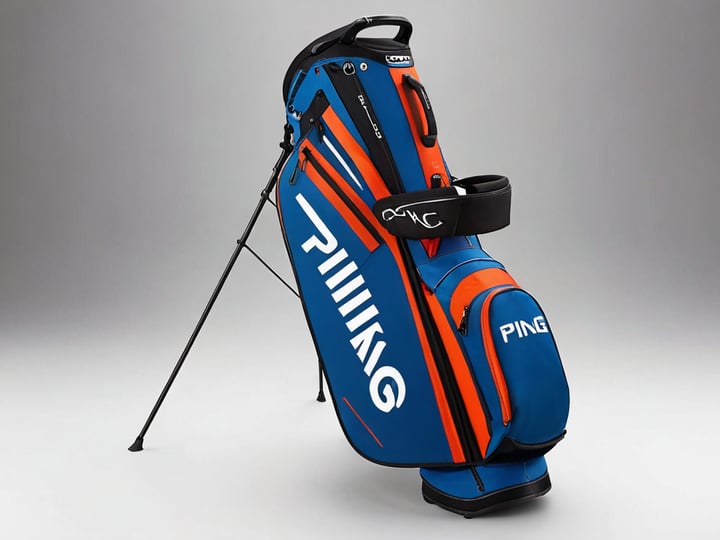 Ping-Hoofer-Lite-Stand-Bag-6