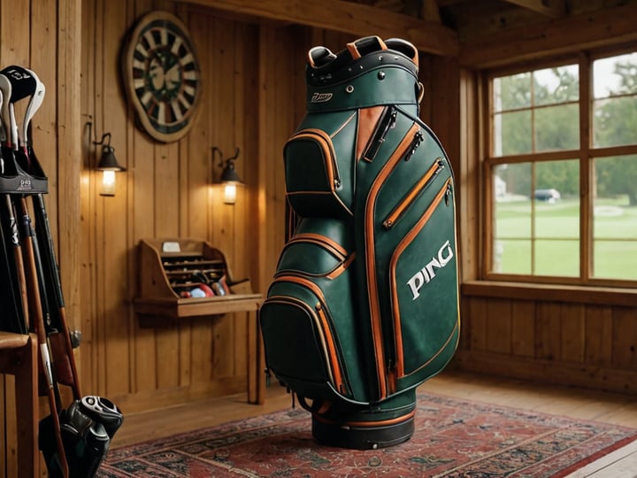 Ping-Pioneer-Cart-Bag-2