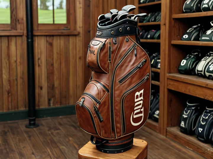 Ping-Pioneer-Cart-Bag-3