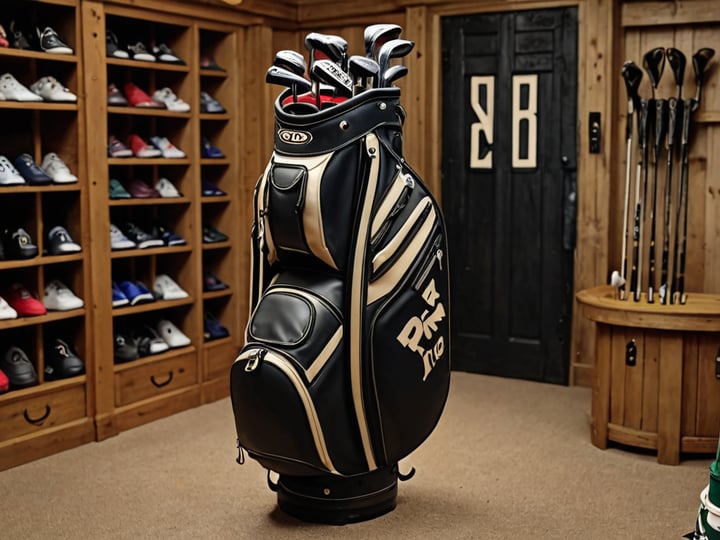 Ping-Pioneer-Cart-Bag-4