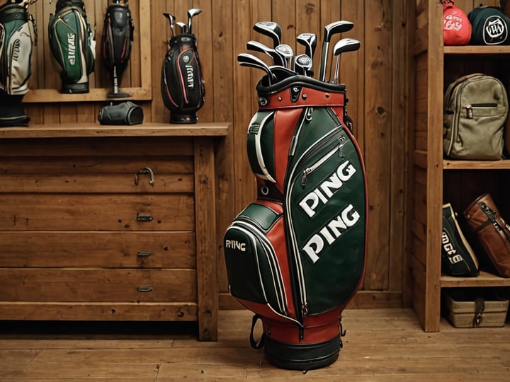 Ping-Pioneer-Cart-Bag-5