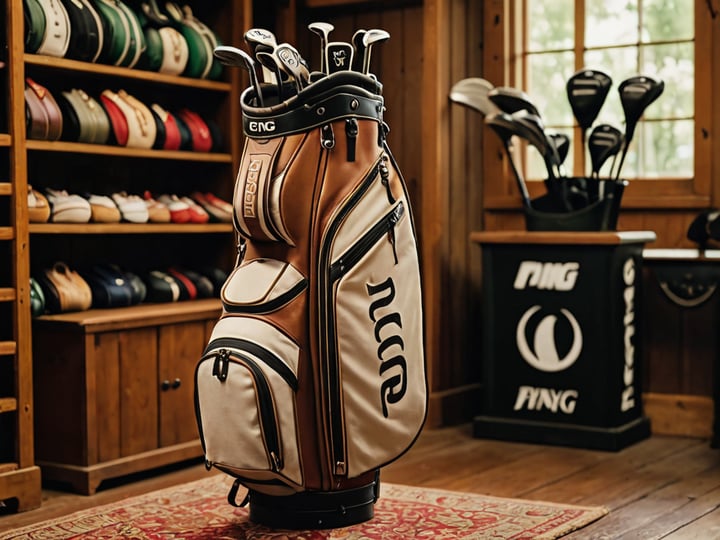 Ping-Pioneer-Cart-Bag-6