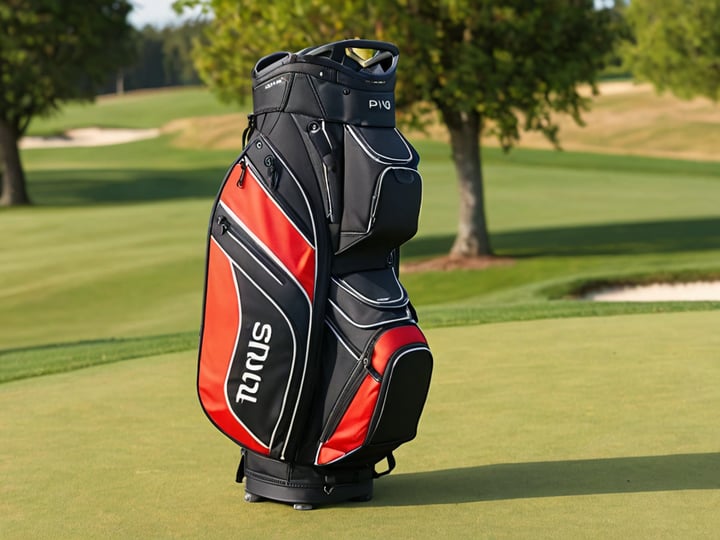Ping-Traverse-Cart-Bag-3