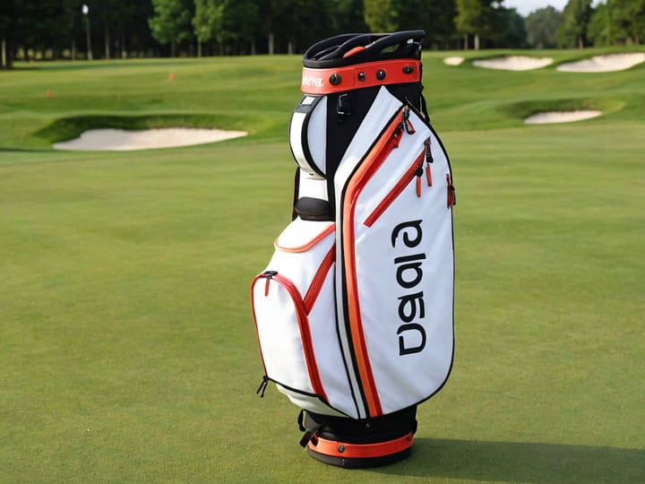 Ping-Traverse-Cart-Bag-4