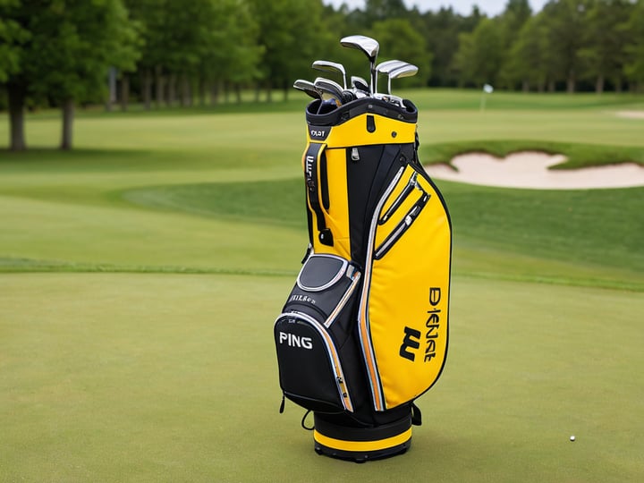 Ping-Traverse-Cart-Bag-5