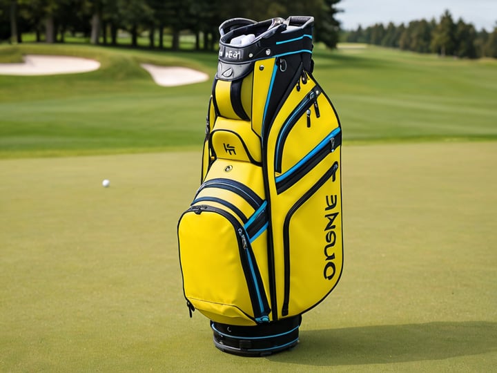Ping-Traverse-Cart-Bag-6