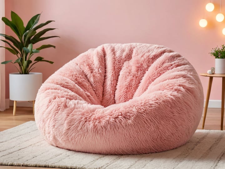Pink-Bean-Bag-Chair-3